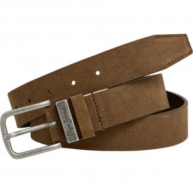 колан,колани,pepe,jeans,leo,belt,brown