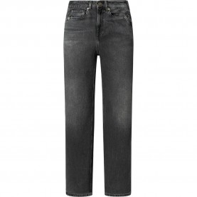 дамски,панталони,pepe,jeans,lexa,straight,high,waist,jeans,grey,(denim,9fa)