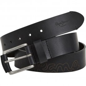 колан,колани,pepe,jeans,marcus,belt,black