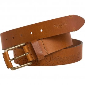 колан,колани,pepe,jeans,marcus,belt,tobacco,brown,(brown)