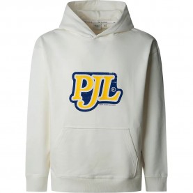 суичър,мъжки,пуловери,pepe,jeans,mathias,hoodie,white,(off,white)
