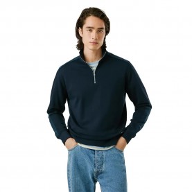 блуза,мъжки,пуловери,pepe,jeans,mercuit,sweatshirt,dulwich,blue,(blue)