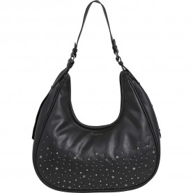 чанта,за,през,рамо,всички,чанти,pepe,jeans,nadia,cluster,shoulder,bag,black