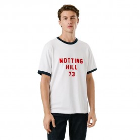 тениска,мъжки,тениски,pepe,jeans,notting,hill,short,sleeve,t,shirt,white