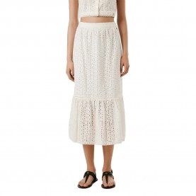 пола,дамски,поли,и,рокли,pepe,jeans,odelia,long,skirt,whitewash,white,(white)