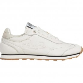 маратонки,дамски,маратонки,pepe,jeans,once,dress,trainers,off,white