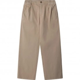 панталони,детски,панталони,pepe,jeans,oscar,pants,dark,stone,beige,(beige)