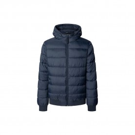яке,мъжки,якета,pepe,jeans,padded,jacket,blue,(dulwich,blue)