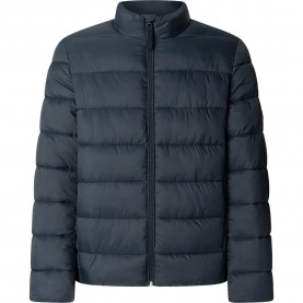 яке,мъжки,якета,pepe,jeans,padded,jacket,dulwich,blue
