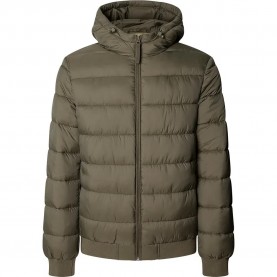 яке,мъжки,якета,pepe,jeans,padded,jacket,military,green