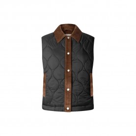 потник,дамски,потници,pepe,jeans,paola,vest,black,(black)