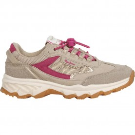 маратонки,мъжки,маратонки,дамски,маратонки,pepe,jeans,peak,trek,trainers,beige,(antique,lace)