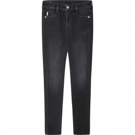 мъжки,панталони,дамски,панталони,pepe,jeans,pixlette,skinny,fit,high,waist,jeans,black,(denim,9fb)