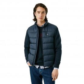 потник,мъжки,потници,pepe,jeans,puffer,vest,dulwich,blue,(blue)
