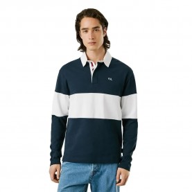 мъжки,блузи,с,яка,pepe,jeans,ralf,long,sleeve,polo,dulwich,blue,(blue)