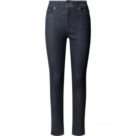 дамски,панталони,pepe,jeans,regent,skinny,jeans,denim,6ca,(blue,grey)