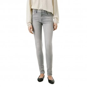 дамски,панталони,pepe,jeans,regent,skinny,jeans,denim,8aa,(grey)