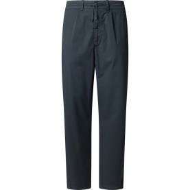 панталони,мъжки,панталони,pepe,jeans,relaxed,loose,poplin,pants,dulwich,blue,(grey)