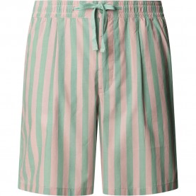 къси,панталони,мъжки,панталони,pepe,jeans,relaxed,poplin,yarn,dye,stripe,shorts,beige