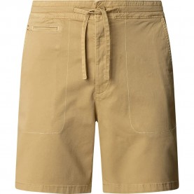 къси,панталони,мъжки,панталони,pepe,jeans,relaxed,twill,pull,on,shorts,beige,(khaki,beige)