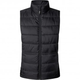 потник,дамски,потници,pepe,jeans,sally,vest,black