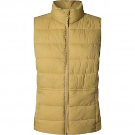 Потник Pepe jeans Sally vest - Yellow (Cast Yellow) потник,дамски,жилетки,pepe,jeans,sally,vest,yellow,(cast,yellow)