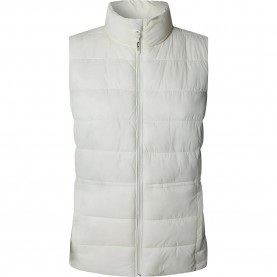потник,дамски,потници,pepe,jeans,sally,vest,oyster,white,(white)