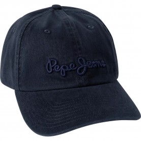 шапка,всички,шапки,pepe,jeans,saul,cap,blue,(dulwich,blue)