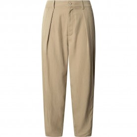 панталони,дамски,панталони,pepe,jeans,selma,pants,stone,beige,(beige)