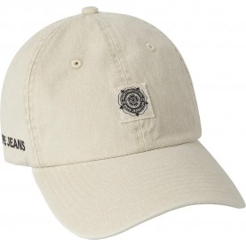 шапка,всички,шапки,pepe,jeans,seth,cap,ivory,white,(beige)