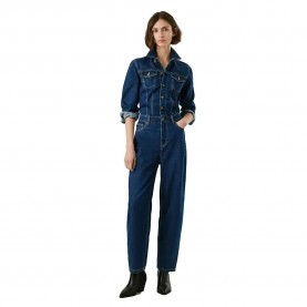 гащеризон,дамски,гащеризони,pepe,jeans,shyla,denim,jumpsuit,denim,(blue)