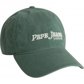 шапка,всички,шапки,pepe,jeans,simon,cap,green,(sage,green)
