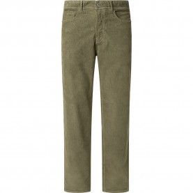 панталони,мъжки,панталони,pepe,jeans,slim,five,pockets,corduroy,pants,green,(dark,khaki,green)
