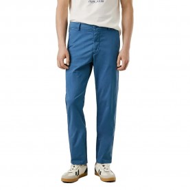 панталони,тип,чино,мъжки,панталони,pepe,jeans,slim,twill,chino,pants,blue,(thames,blue)