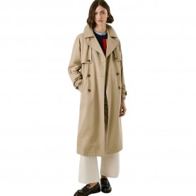 яке,мъжки,якета,дамски,якета,и,палта,pepe,jeans,sofia,jacket,beige,(stone,beige)