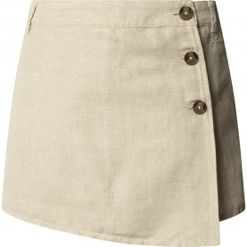 спортна,пола,дамски,поли,и,рокли,pepe,jeans,sonia,skort,beige,(light,beige)