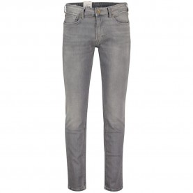 Pepe jeans Stanley Tapered jeans - Grey (Denim AB4) мъжки,панталони,pepe,jeans,stanley,tapered,jeans,grey,(denim,ab4)