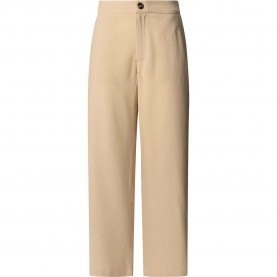 Панталони Pepe jeans Stella pants - Beige (Light Beige) панталони,мъжки,панталони,дамски,панталони,pepe,jeans,stella,pants,beige,(light,beige)