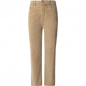 Панталони Pepe jeans Sun pants - Beige (Caramel Beige) панталони,мъжки,панталони,дамски,панталони,pepe,jeans,sun,pants,beige,(caramel,beige)