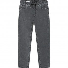Pepe jeans Taper Gym Archie jeans - Grey (Denim 8AG) мъжки,панталони,дамски,панталони,pepe,jeans,taper,gym,archie,jeans,grey,(denim,8ag)