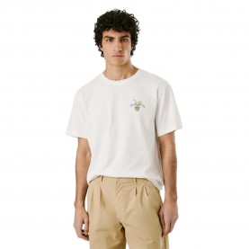 тениска,мъжки,тениски,дамски,тениски,pepe,jeans,tate,short,sleeve,t,shirt,white,(off,white)