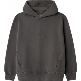 суичър,детски,блузи,pepe,jeans,timothy,hoodie,grey,(shaded,grey)