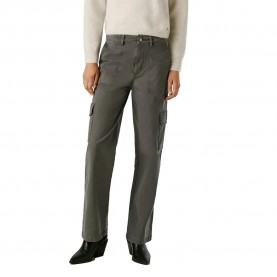панталони,мъжки,панталони,дамски,панталони,pepe,jeans,tini,cargo,pants,grey,(dark,grey,mar)