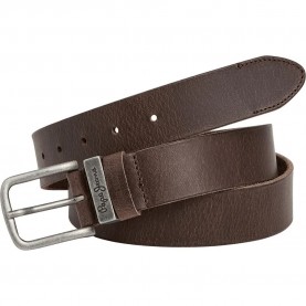 колан,колани,pepe,jeans,tucker,belt,dark,brown,(brown)
