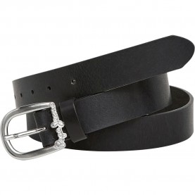 колан,колани,pepe,jeans,valentina,belt,black