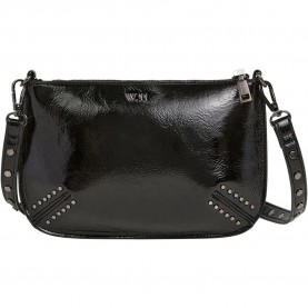 чанта,за,през,рамо,всички,чанти,pepe,jeans,valeria,glimmer,shoulder,bag,black