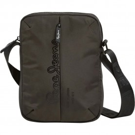чанти,за,през,рамо,pepe,jeans,wayne,core,crossbody,dark,grey,(grey)