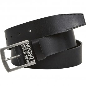колан,колани,pepe,jeans,zachary,belt,black