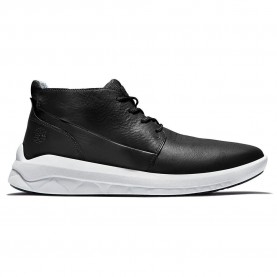 мъжки,боти,timberland,bradstreet,ultra,pt,booties,black
