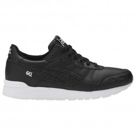 маратонки,мъжки,маратонки,asics,gel,lyte,trainers,black,(black,black)